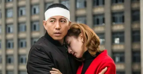 凭借我是特种兵走红,与华筝公主低调结婚,如今生活很幸福
