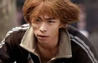 当无名之辈被记住名字后,便再也不是无名之辈
