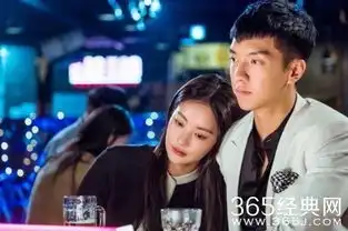 花游记电视剧全集在线观看地址花游记剧情演员表365电视剧
