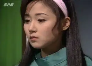 亚视终于还是垮了,图文怀念那些年我们追过的atv神剧
