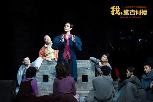 猜猜谁是4月23日最让人心疼的人
