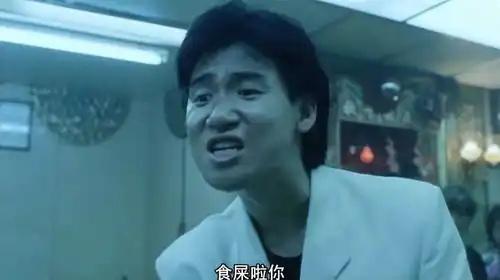 28年后重温阿飞正传,可当年的这些故事你一定不知道