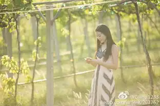 小兵张嘎的老婆竟然是礼仪老师,难怪婚纱照比女明星还美