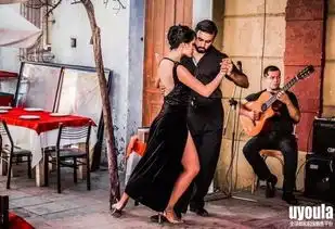 阿根廷开放10年免签世界与你只有一步之遥