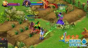 斗破苍穹苍穹奇缘大曝光,与boss狭路相逢