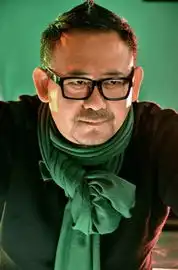 非常绑匪都市另类喜剧开启6月欢乐档