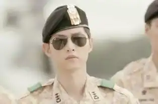 日本资生堂最顶级护肤系列theginza秒杀小贵妇cpb