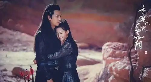 演3部女追男剧后,陈钰琪透露超想演偶像剧,她老板唐嫣怎么看