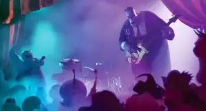 精灵旅社hoteltransylvaniaverycd电驴大全
