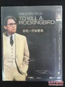 唱片通讯音像制品收藏杂项