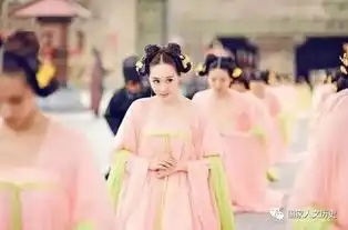 皇帝选妃有哪些要求