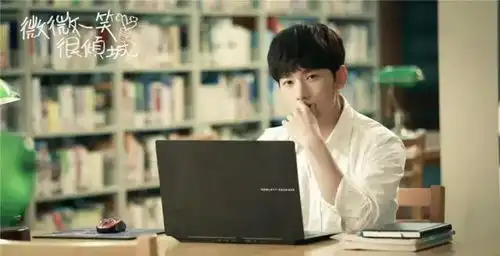 学计算机的女生,是一种怎样的存在cainiaopython的博客csdn博客计算机系女生都谈过