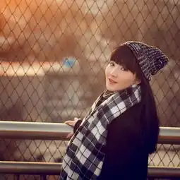 邯郸纽约纽约婚纱摄影匆匆那年