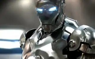 智能陪伴,快乐学习,我想有个小墨智能英语学习机器人
