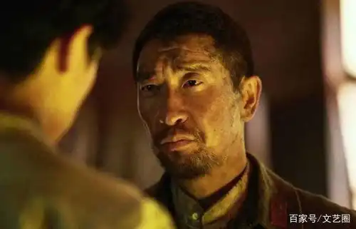 王千源俞灏明受访称八佰拍摄困难重重,姜武自曝为戏减肥30斤
