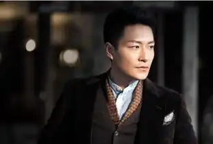 爱你不放手电视剧搜狗百科
