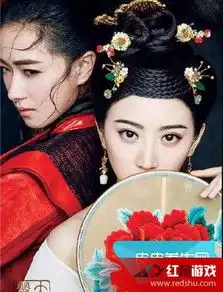 大唐荣耀全集百度云资源下载大唐荣耀全集高清1080p迅雷ftp磁力下载
