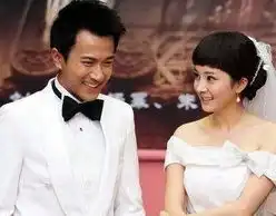 杨幂刘恺威之恋,会不会是炒作