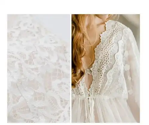 夏娃的诱惑newin蕾丝内衣能有多好看心动预警