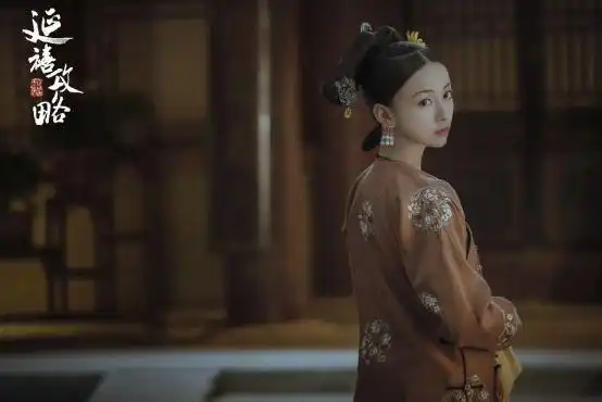 于正回应来了,吴谨言与六公主的事还记得吗于正回应你们怎么看
