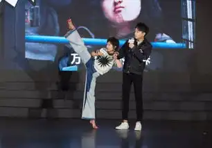 第十六届全国院线国产影片推介会中国电影工业化发展模型初现