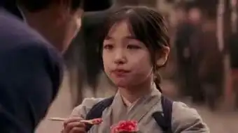 回忆录高清在线观看
