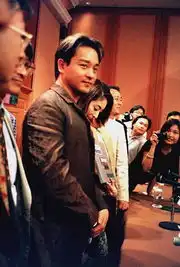 星月童话新闻图片
