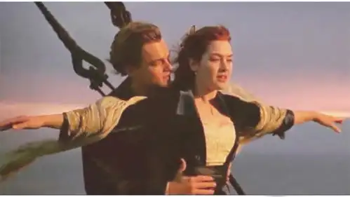 作家王小波妻子李银河说要拥有爱的能力没结婚事小,爱无能事大
