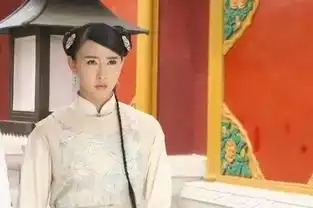 高小琴到底借了阔太胡静多少件衣服去演人民的名义
