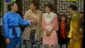 45岁的贾静雯只要扎起头发就变成了赵敏