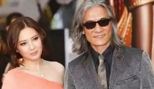 一婚嫁丑男,插足有妇之夫纠缠32年,被抛弃一无所有,自称很失望
