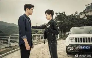 李玖哲结婚,焦俊艳公布恋情,今天的狗粮怎么这么多
