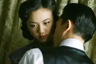 台揭秘真实色,戒戴笠曾吸收汉奸丁默邨
