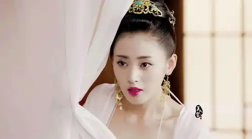 制片人和导演,求你们放过耽美和腐女吧