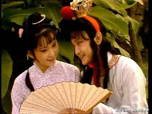 晴雯月银1吊钱,为何死后会有300金有一种赚钱方式很特别
