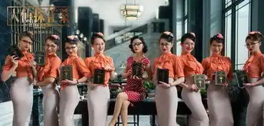 大侦探霍桑我给100分