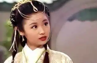 41岁的林心如首担导演执导东宫,并演18岁少女模样的女主角