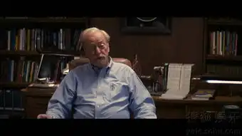 星际穿越曝光终极预告尽显诺兰式高冷忧郁
