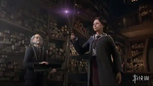 ps5发布会播放量对比霍格沃兹遗产是最热门游戏ali213.net