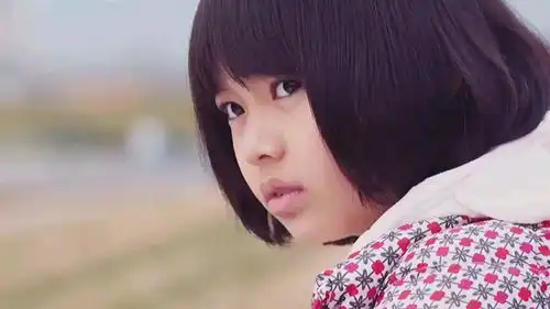 不良女孩高中生怎样考上重点大学家庭剧情垫底辣妹13
