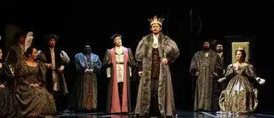 声律启蒙与意象系统二