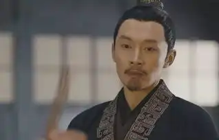 郭嘉不死便无三国天才谋士郭嘉到底有多厉害
