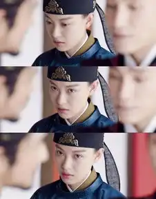 天盛长歌倪妮演技炸裂,玉墨之后时隔七年终于打了场漂亮的翻身仗