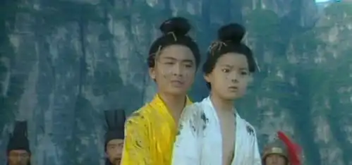 曹操因在乎名声,一生优待东汉皇室,却为何偏偏要杀伏寿皇后
