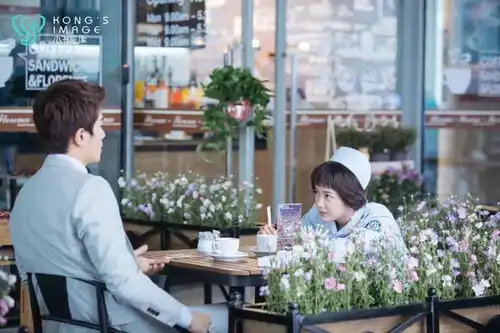 小孔呈像剧照好评连连,助力天坑鹰猎我不是药神多剧大火
