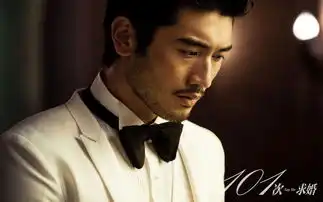 35岁演员高以翔去世...远离猝死,这几点一定要了解