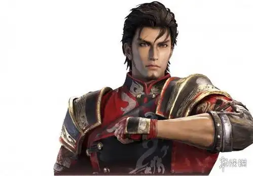 真三国无双8官网更新曹休周仓蔡文姬等武将常服声优感言公开