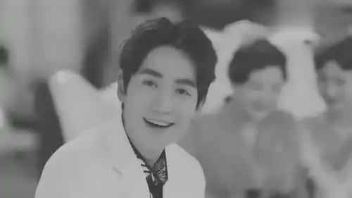 朱一龙开心相亲记何开心,你要是不去相亲,我就押你去