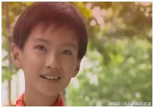 快乐星球童星现状有人读硕士,有人保研北大,有人被指家暴
