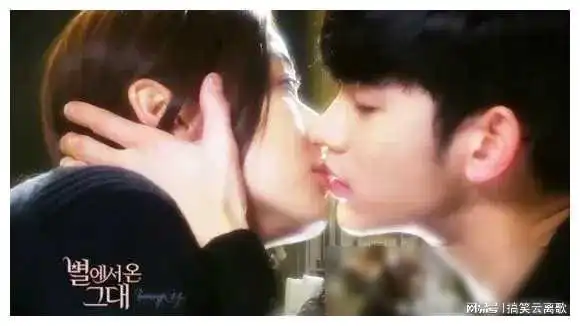 豆瓣评分最高的10部韩剧浪漫满屋仅排第8,鬼怪第2,第一名
